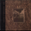 Pixies &ndash; Come On Pilgrim... It&#039;s Surfer Rosa - фото 1