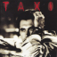 Bryan Ferry &ndash; Taxi - фото 1