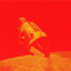 The Smashing Pumpkins &ndash; Oceania - фото 5