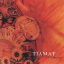 Tiamat &ndash; Wildhoney - фото 1
