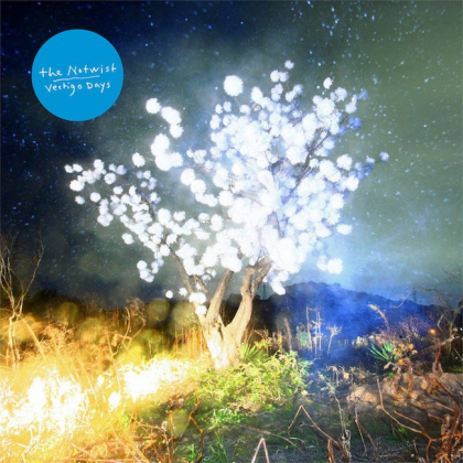 The Notwist &ndash; Vertigo Days - фото 1