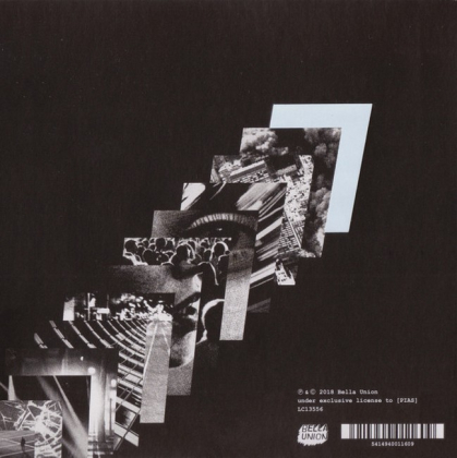 Beach House &ndash; 7 - фото 2
