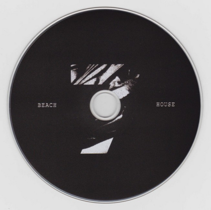 Beach House &ndash; 7 - фото 3