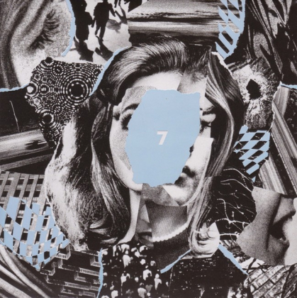 Beach House &ndash; 7 - фото 1