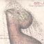 Alt-J &ndash; The Dream - фото 1