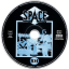 Space &ndash; Magic Fly - фото 3