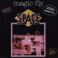 Space &ndash; Magic Fly - фото 1