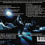 Pink Floyd &ndash; Soundtrack From The Film Zabriskie Point Performed By Pink Floyd - фото 2