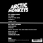 Arctic Monkeys &ndash; AM - фото 2