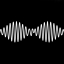 Arctic Monkeys &ndash; AM - фото 1