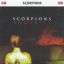 Scorpions &ndash; Humanity - Hour I - фото 1