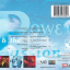 Eloy &ndash; Power And The Passion - фото 2