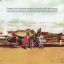 Blue Oyster Cult &ndash; Secret Treaties - фото 3