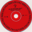 Blue Oyster Cult &ndash; Secret Treaties - фото 5