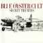 Blue Oyster Cult &ndash; Secret Treaties - фото 1