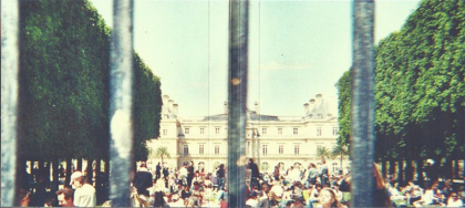 Tame Impala &ndash; Lonerism - фото 2