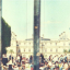 Tame Impala &ndash; Lonerism - фото 2