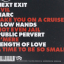 Interpol &ndash; Antics - фото 2