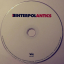 Interpol &ndash; Antics - фото 3