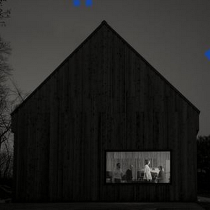 The National &ndash; Sleep Well Beast - фото 1