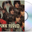 Pink Floyd &ndash; The Piper At The Gates Of Dawn - фото 3