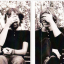 Pink Floyd &ndash; Atom Heart Mother - фото 3
