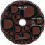 Pink Floyd &ndash; Animals - фото 3