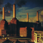 Pink Floyd &ndash; Animals - фото 1
