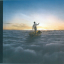 Pink Floyd &ndash; The Endless River - фото 1