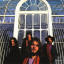 Pink Floyd &ndash; Cre/ation - The Early Years 1967 - 1972 - фото 2
