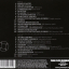 Pink Floyd &ndash; Cre/ation - The Early Years 1967 - 1972 - фото 3
