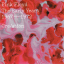 Pink Floyd &ndash; Cre/ation - The Early Years 1967 - 1972 - фото 1