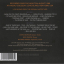 Pink Floyd &ndash; Delicate Sound Of Thunder - фото 2