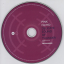 Pink Floyd &ndash; Delicate Sound Of Thunder - фото 3