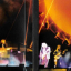 Pink Floyd &ndash; Delicate Sound Of Thunder - фото 4