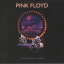 Pink Floyd &ndash; Delicate Sound Of Thunder - фото 1