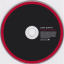 Peter Gabriel &ndash; Scratch My Back / And I&#039;ll Scratch Yours - фото 4
