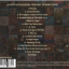 Pink Floyd &ndash; A Foot In The Door - фото 2