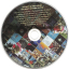 Pink Floyd &ndash; A Foot In The Door - фото 3