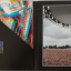 Pink Floyd &ndash; Live At Knebworth 1990 - фото 4