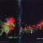 Pink Floyd &ndash; Live At Knebworth 1990 - фото 5