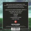 Pink Floyd &ndash; Live At Knebworth 1990 - фото 2