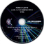 Pink Floyd &ndash; Live At Knebworth 1990 - фото 3