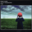 Pink Floyd &ndash; Live At Knebworth 1990 - фото 1
