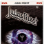 Judas Priest &ndash; Electric Eye - фото 1