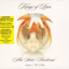 Kings Of Leon &ndash; Aha Shake Heartbreak - фото 1