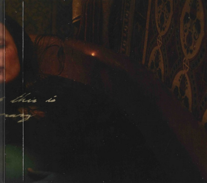 Halsey &ndash; If I Can&#039;t Have Love, I Want Power - фото 5