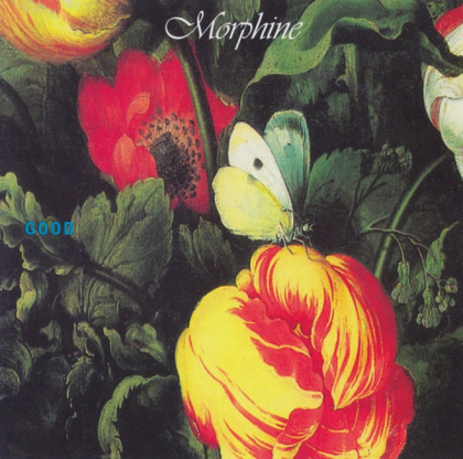 Morphine &ndash; Good - фото 1