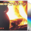 Morphine &ndash; Yes - фото 2