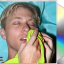 The Drums &ndash; Brutalism - фото 4